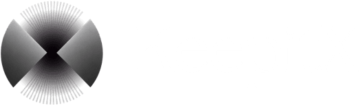 KeepitX